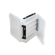 FilStar XD-31 Lure Box