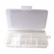 Box H-0308