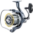 Mulinetă de surf Okuma Flite
