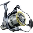 Mulinetă de surf Okuma Flite