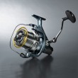 Mulinetă de surf Okuma Flite