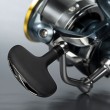 Mulinetă de surf Okuma Flite