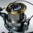 Mulinetă de surf Okuma Flite
