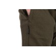 Къси панталони Fox Collection LW Jogger Short Green & Black