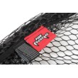 Kep Fox Rage Short Street Net