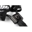 Kep Fox Rage Short Street Net