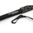 Kep Fox Rage Short Street Net