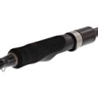 Westin W3 Seabass 2nd Rod