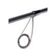 Westin W3 Seabass 2nd Rod