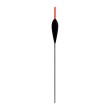 Float TF 2607