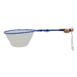 Plasă pliabilă Cap FilStar Pro Soft L - Telescopică