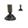 Маса Fox XL Bivvy Table