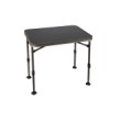 Маса Fox XL Bivvy Table