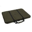 Маса Fox XL Bivvy Table