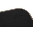 Маса Fox XL Bivvy Table