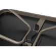Маса Fox XL Bivvy Table
