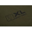 Маса Fox XL Bivvy Table
