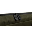 Маса Fox XL Bivvy Table