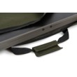 Маса Fox XL Bivvy Table