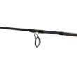 Въдица Filstar Duo Carp