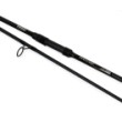 Въдица Filstar Duo Carp
