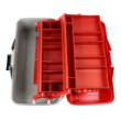 Tackle box H-0417