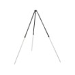Трипод Filstar Weigh Master Тripod