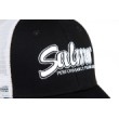 Καπέλο Salmo Trucker