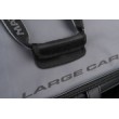Сак Matrix Ethos Large Carryall