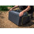 Сак Matrix Ethos Large Carryall