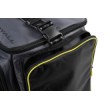 Сак Matrix Ethos Large Carryall