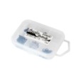 Filstar Swivels Combo 4 - Carp