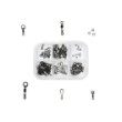 Filstar Swivels Combo 4 - Carp