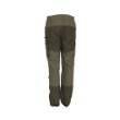 Kinetic Forest Pant