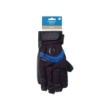 Ръкавици Kinetic Armor Glove