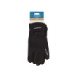 Ръкавици Kinetic Neoprene Glove