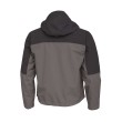 Kinetic X3 Jacket