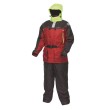 Costum de flotație Kinetic Guardian 2 buc.