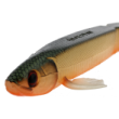 Σιλικόνη Westin Twinteez Pelagic V-Tail R 'NR