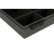 Кутия Fox EOS Carp Large Tackle Box Loaded