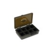Кутия Fox EOS Carp Large Tackle Box Loaded
