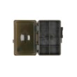 Кутия Fox EOS Carp Large Tackle Box Loaded