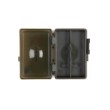 Кутия Fox EOS Carp Large Tackle Box Loaded