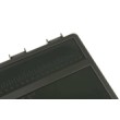 Кутия Fox EOS Carp Large Tackle Box Loaded
