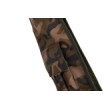 Калъф Fox Camolite Double Spod Rod Jacket