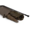 Τσάντα Fox Carpmaster Welded Stink