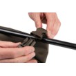 Τσάντα Fox Carpmaster Welded Stink