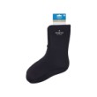 Kinetic Neoprene Sock