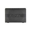Edges Loaded Large Tackle Box