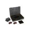Edges Loaded Large Tackle Box
